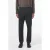 NN.07 Billie 1067 Trousers Black Multi