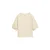 Vrouwenblouse Tom Tailor