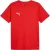 Puma Heren teamrise wedstrijdshirt