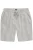 STHUGE Sportbroek  lichtgrijs