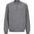 Jack & Jones Essentials Rush Bomber Jack Junior