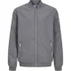 Jack & Jones Essentials Rush Bomber Jack Junior