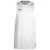 PUMA Functioneel shirt ‘Hoops Team’  zwart / wit