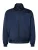 Calvin Klein Jeans Tussenjas  navy