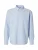 LEVI’S ® Overhemd ‘Authentic’  lichtblauw