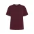 Dames-T-shirt Ichi Palmer