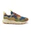 Flower Mountain Yamano 0012017816.42.3D15 Sneakers