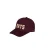 Snapback pet Barts Tavish