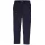 Craghoppers Expert Kiwi Pro Stretch Wandelbroek voor dames/dames (Donkere marine)