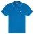 Polo Diesel Smith
