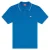 Polo Diesel Smith