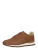 TIMBERLAND Sneakers laag  bruin