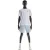 On Courtside Shorts 1 M Air Air