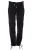 Winshape Sportbroek ‘WTE9’  zwart