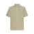 Shirt Solid Osvald