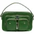 Núnoo Helena New Zealand Forest Green