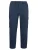 normani Outdoorbroek ‘Daventry’  enziaan