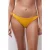 Chantelle Icon Bikinis Orange
