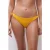 Chantelle Icon Bikinis Orange