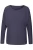 VIVANCE Shirt  navy