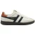 Leren sportschoenen Gola Cyclone