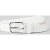 WEINMANN Leren riem met doornsluiting model ‘Sauvage’