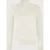 Blue Industry De luxe basic coltrui |