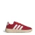 adidas Sportswear Barreda Decode sneakers rood/wit