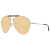 Tommy Hilfiger Sunglasses TH 1808/S J5GEG 61