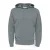 Hooded sweatshirt Selected Slhteller