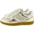 Verbenas Sora sneakers