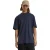 Urban Classics Heren effen tall t-shirt