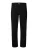SELECTED Jeans  black denim