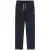 Tumble ’n Dry casual broek – donkerblauw