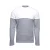 T-shirt met lange mouwen Pen Duick Marin