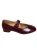 Gabor 3020.02 Bandschoenen