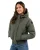 Airforce Bomber Jas