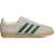 Adidas Gazelle Sneakers Heren – Wit –