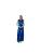 MARYLAND Studio Jumpsuit ‘Signature Jumpsuit’  blauw