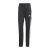 adidas Sportswear joggingbroek zwart