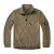 Fleece Brandit Troyer Ripstop