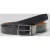 JOOP! COLLECTION Keerbare riem met logo