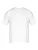 SNOCKS Shirt  wit