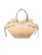 Pinko Pagoda Extra Shopper Tas
