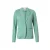 Blazer voor dames Ichi Kate Pique