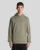 Lyle & Scott Blend Hoodie – Kleigroen