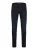 Jean Jack & Jones Jjiglenn Jjicon 556