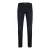 Jean Jack & Jones Jjiglenn Jjicon 556