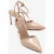 Thalia Stiletto Pump