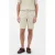 LERROS regular chino short beige
